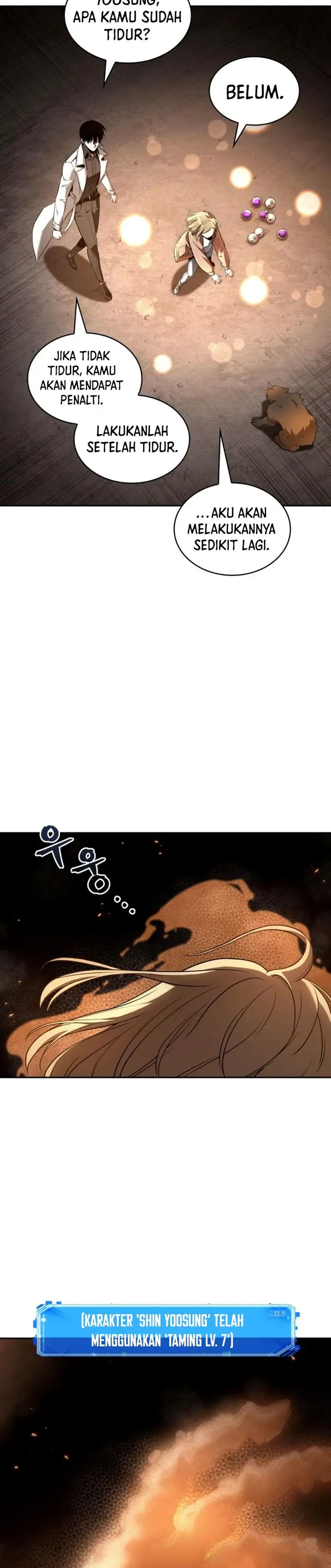 image-komik-omniscient-readers-viewpoint-chapter-92-6/44