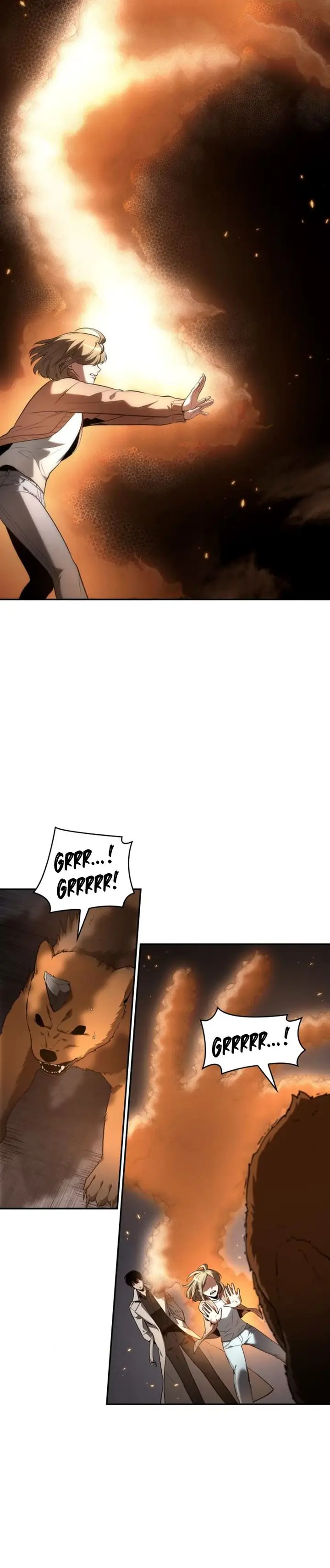 image-komik-omniscient-readers-viewpoint-chapter-92-7/44