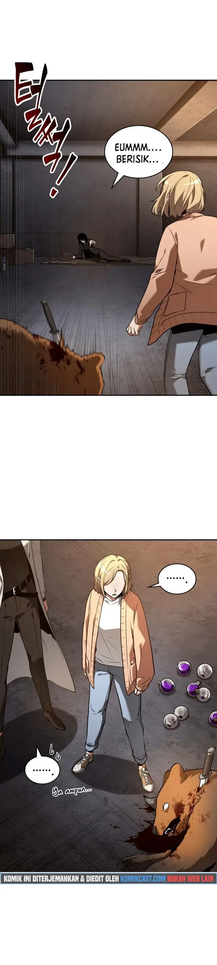 image-komik-omniscient-readers-viewpoint-chapter-92-9/44