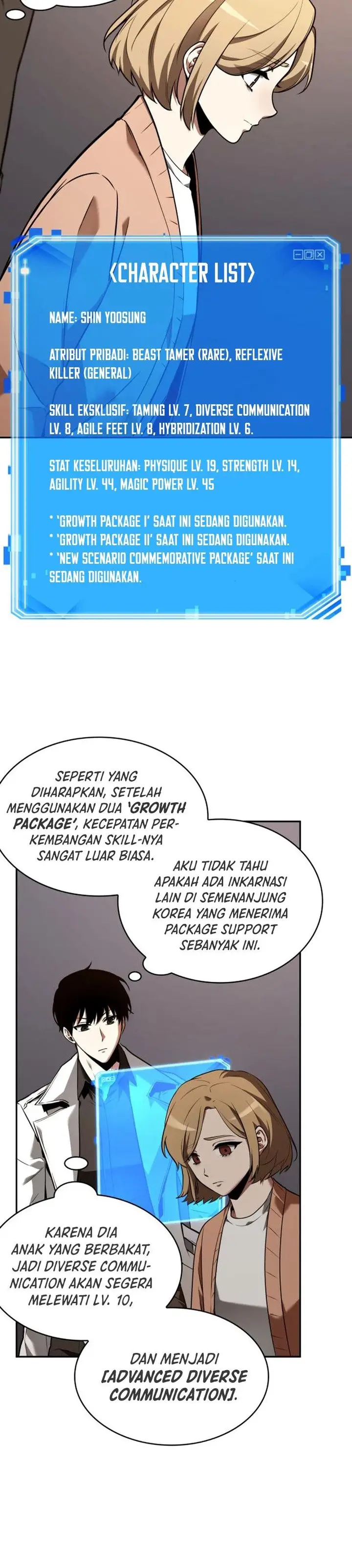 image-komik-omniscient-readers-viewpoint-chapter-92-11/44