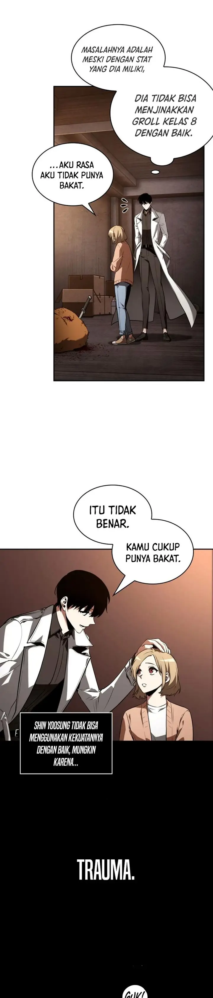 image-komik-omniscient-readers-viewpoint-chapter-92-12/44