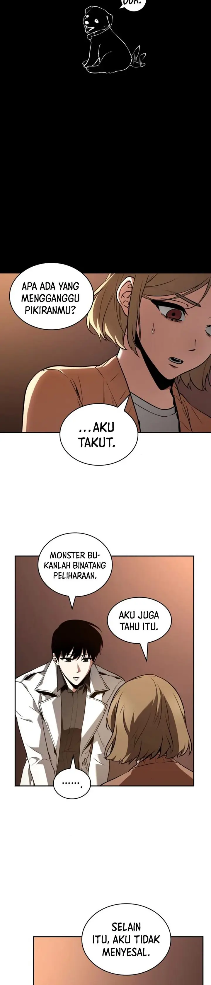 image-komik-omniscient-readers-viewpoint-chapter-92-13/44