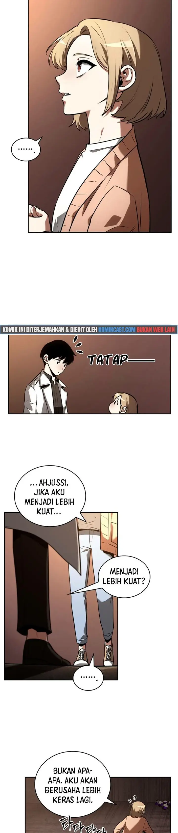 image-komik-omniscient-readers-viewpoint-chapter-92-14/44
