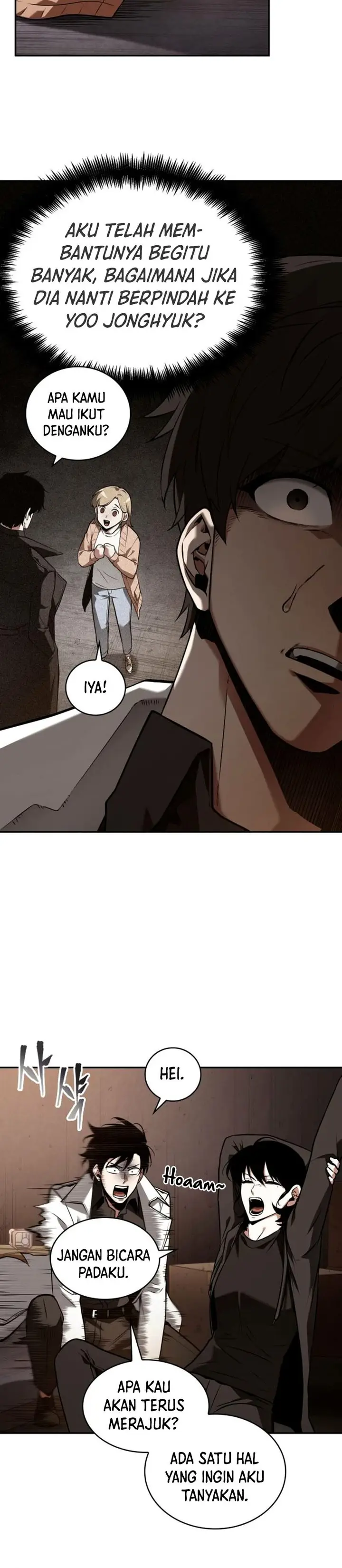 image-komik-omniscient-readers-viewpoint-chapter-92-17/44