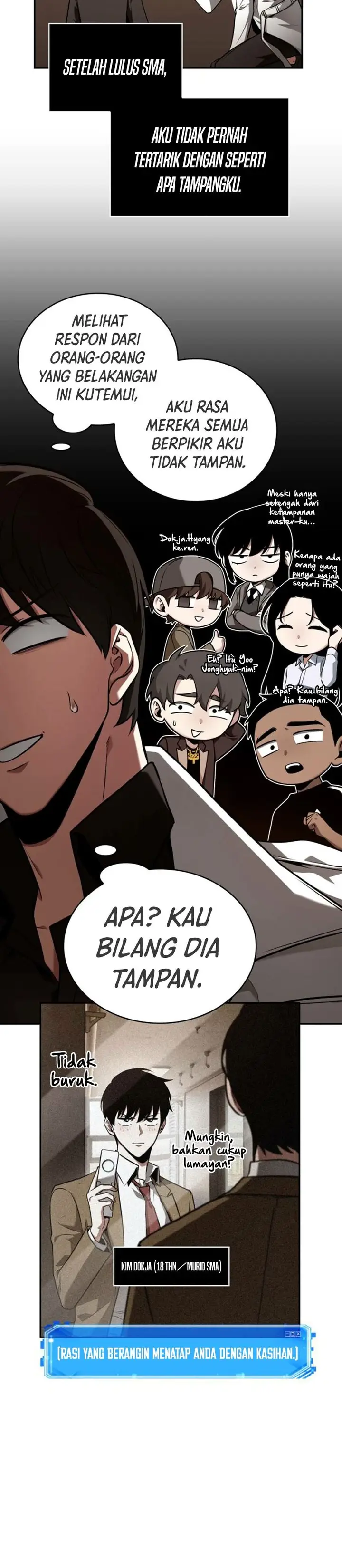 image-komik-omniscient-readers-viewpoint-chapter-92-19/44