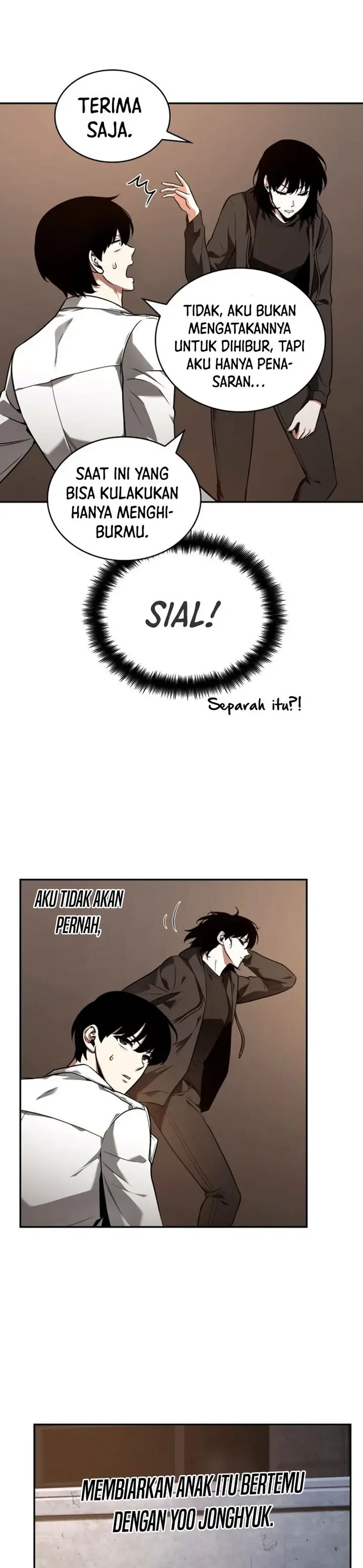 image-komik-omniscient-readers-viewpoint-chapter-92-20/44