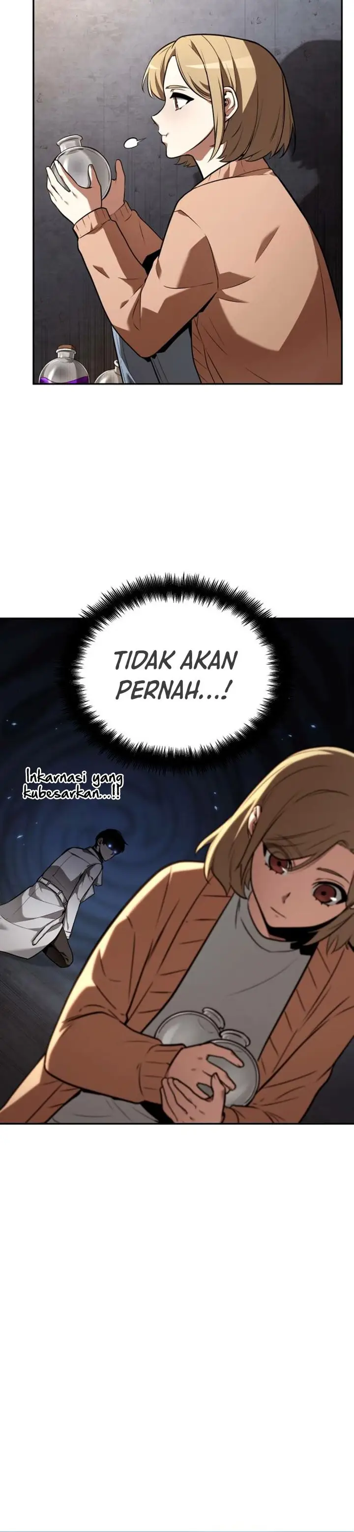 image-komik-omniscient-readers-viewpoint-chapter-92-21/44