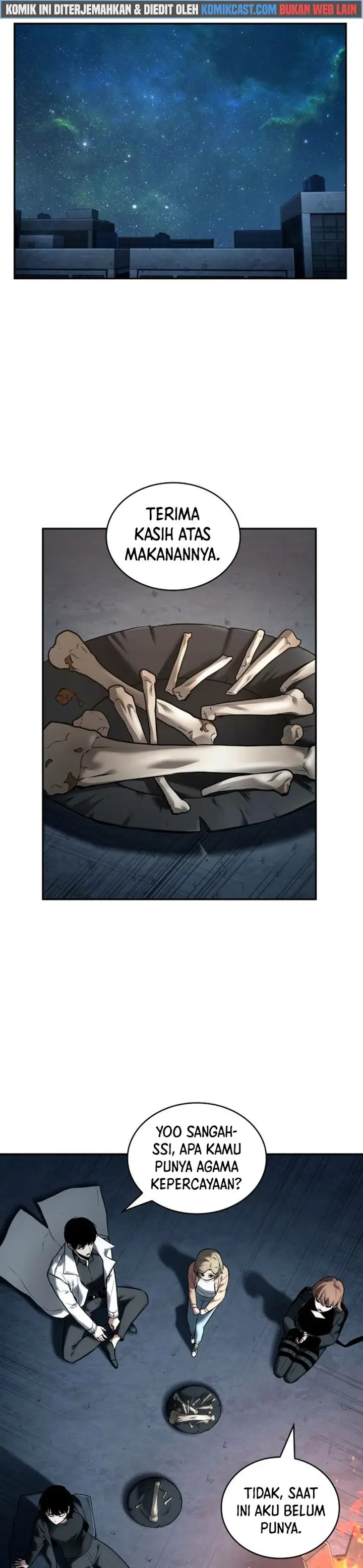 image-komik-omniscient-readers-viewpoint-chapter-92-22/44