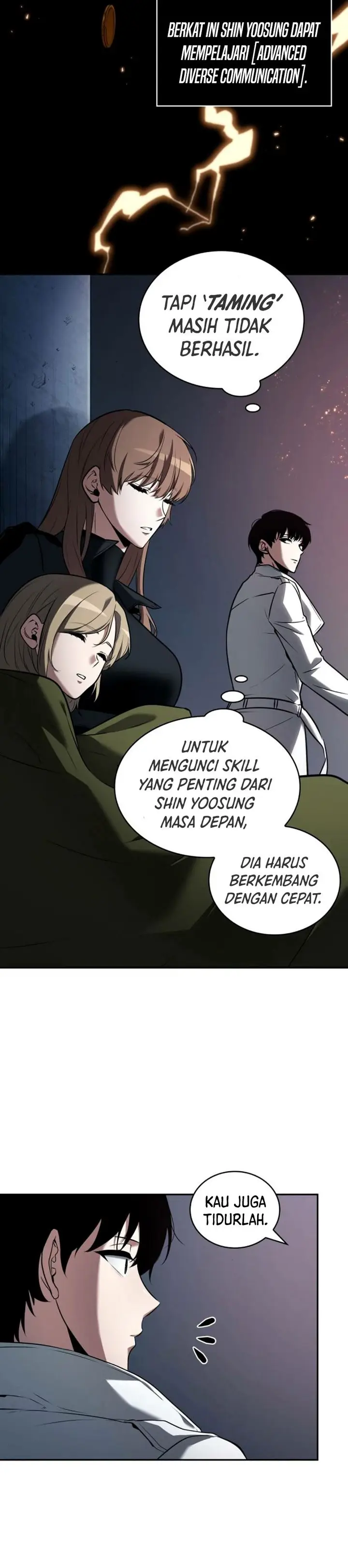 image-komik-omniscient-readers-viewpoint-chapter-92-25/44