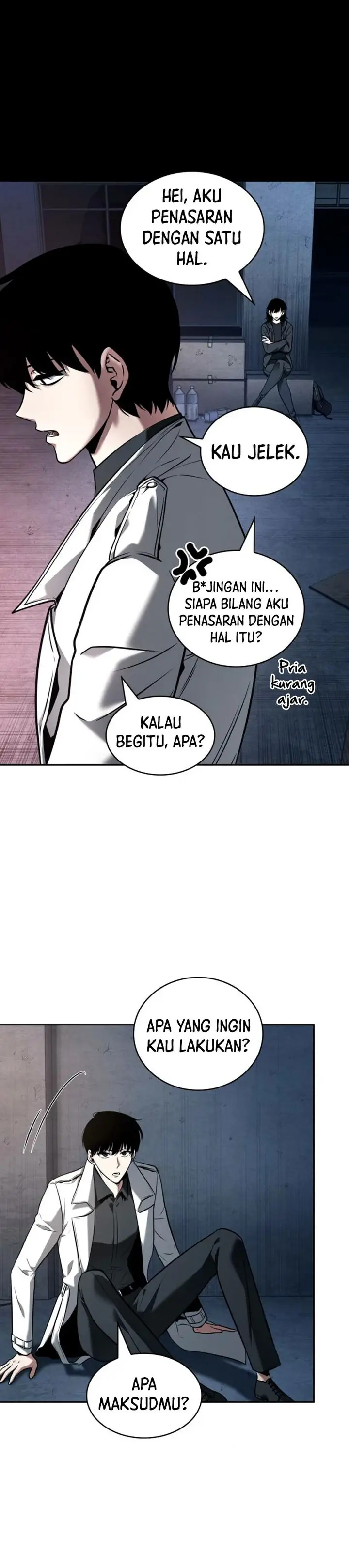 image-komik-omniscient-readers-viewpoint-chapter-92-27/44