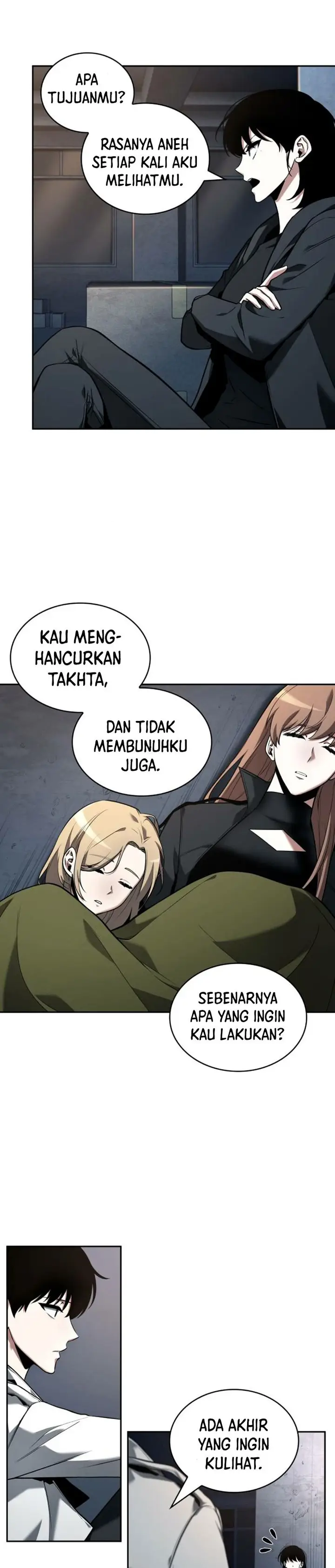 image-komik-omniscient-readers-viewpoint-chapter-92-28/44