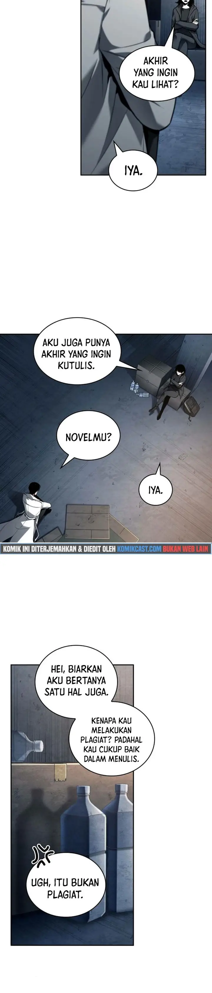 image-komik-omniscient-readers-viewpoint-chapter-92-29/44