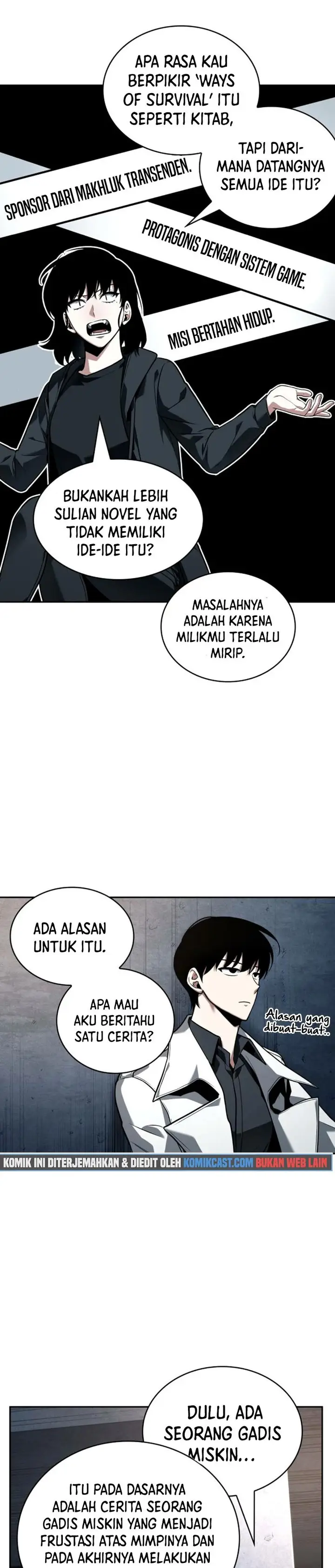 image-komik-omniscient-readers-viewpoint-chapter-92-30/44
