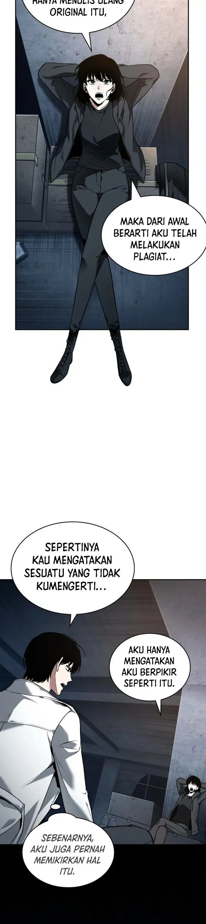 image-komik-omniscient-readers-viewpoint-chapter-92-35/44