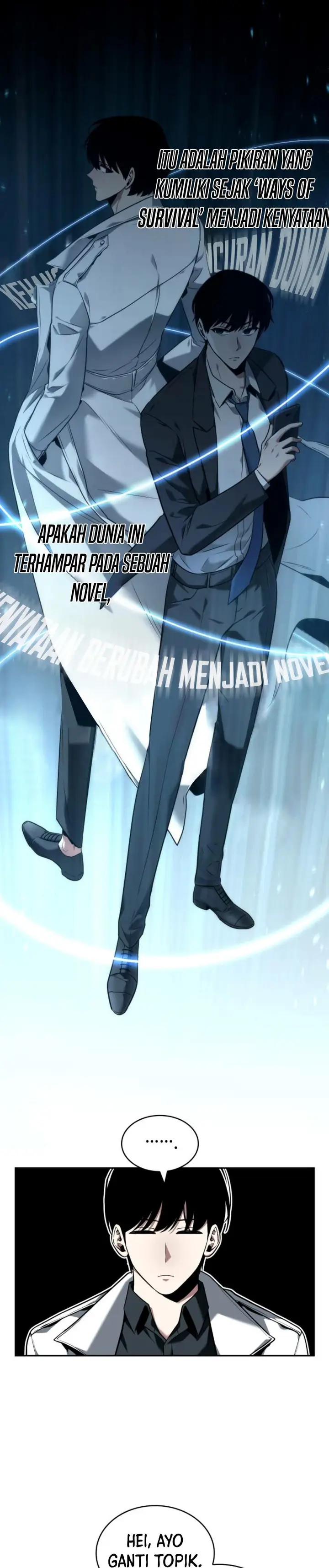 image-komik-omniscient-readers-viewpoint-chapter-92-36/44