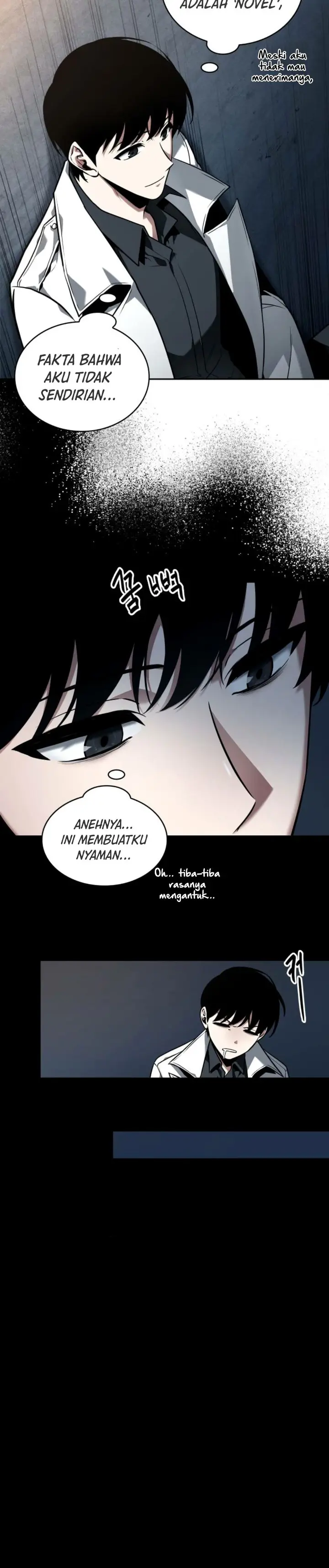 image-komik-omniscient-readers-viewpoint-chapter-92-38/44