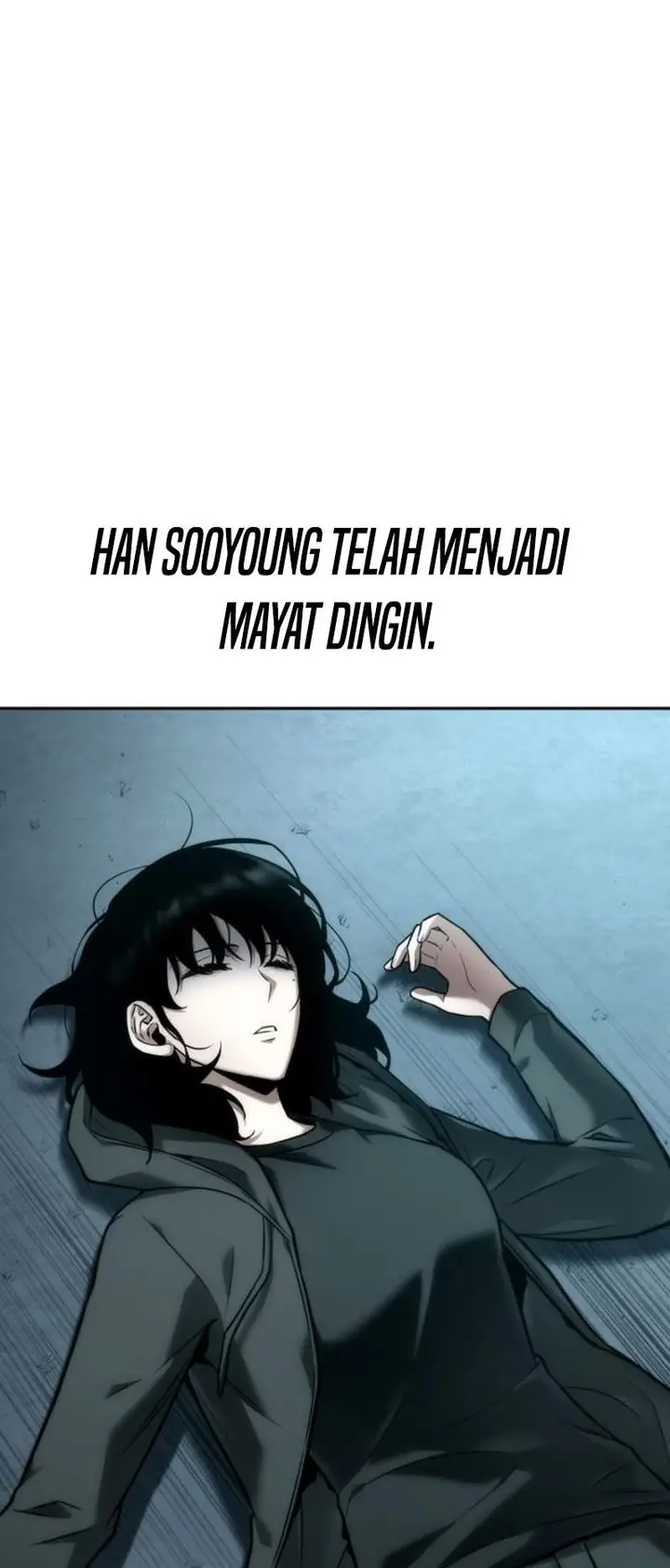 image-komik-omniscient-readers-viewpoint-chapter-92-41/44