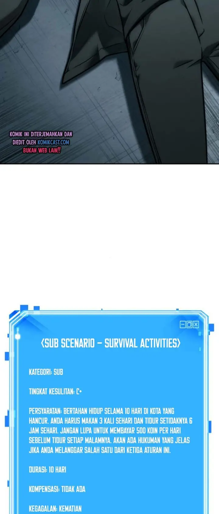 image-komik-omniscient-readers-viewpoint-chapter-92-42/44