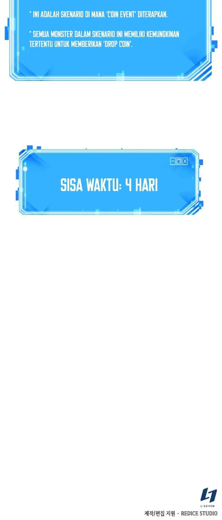 image-komik-omniscient-readers-viewpoint-chapter-92-43/44