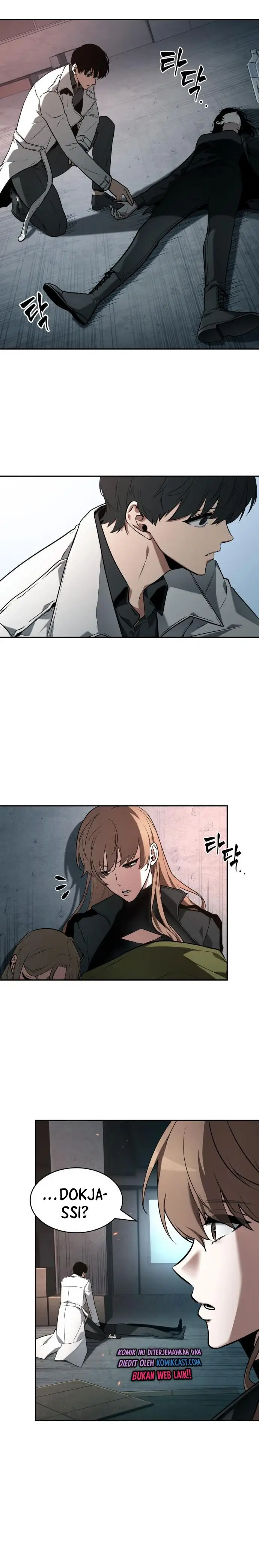 image-komik-omniscient-readers-viewpoint-chapter-93-1/25