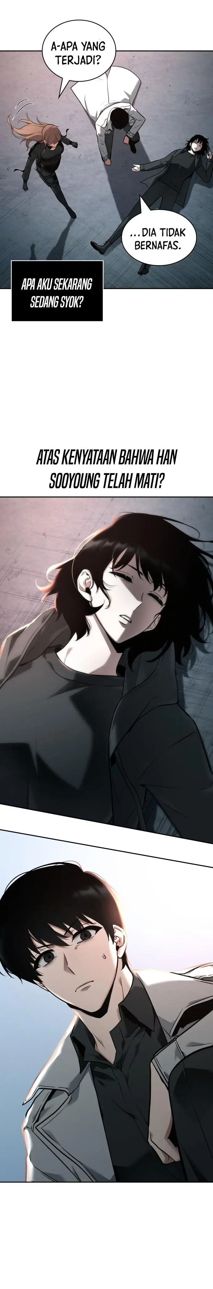 image-komik-omniscient-readers-viewpoint-chapter-93-2/25