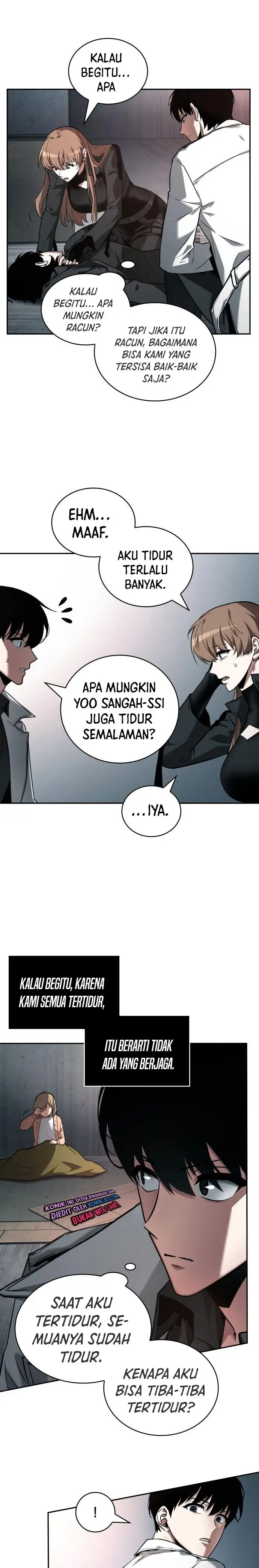 image-komik-omniscient-readers-viewpoint-chapter-93-3/25