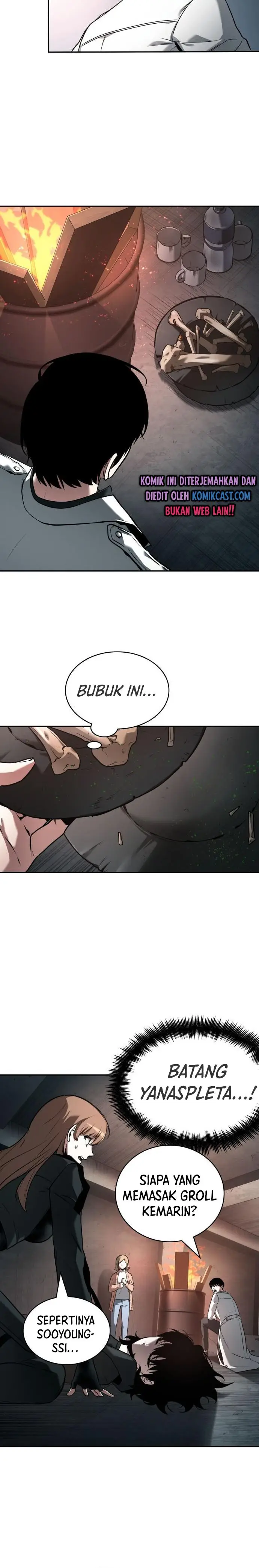 image-komik-omniscient-readers-viewpoint-chapter-93-4/25