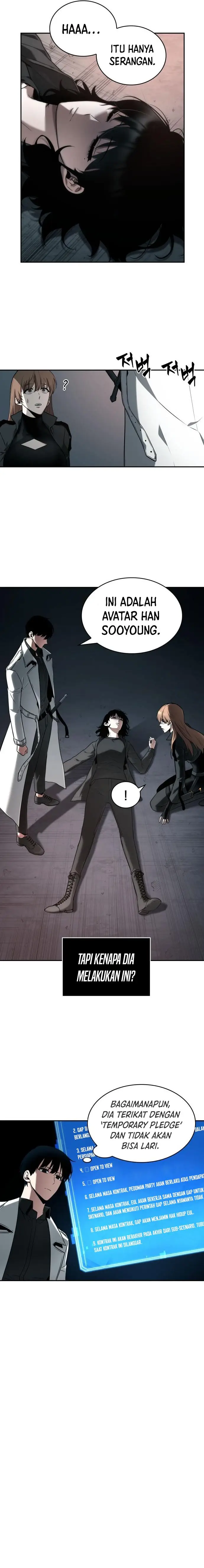 image-komik-omniscient-readers-viewpoint-chapter-93-5/25