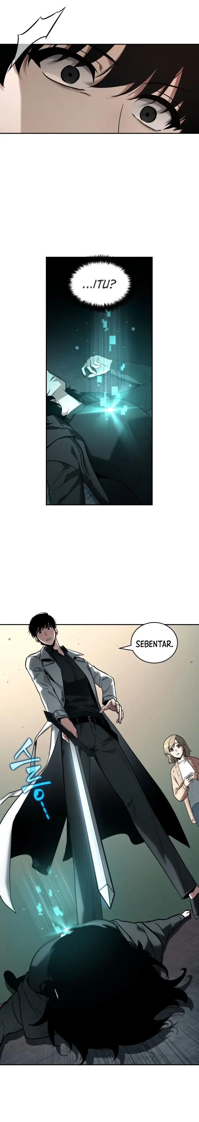 image-komik-omniscient-readers-viewpoint-chapter-93-6/25