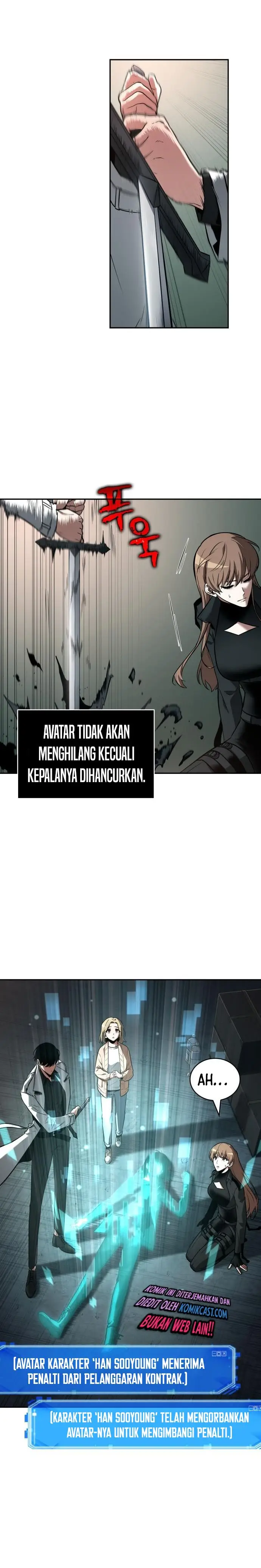 image-komik-omniscient-readers-viewpoint-chapter-93-7/25