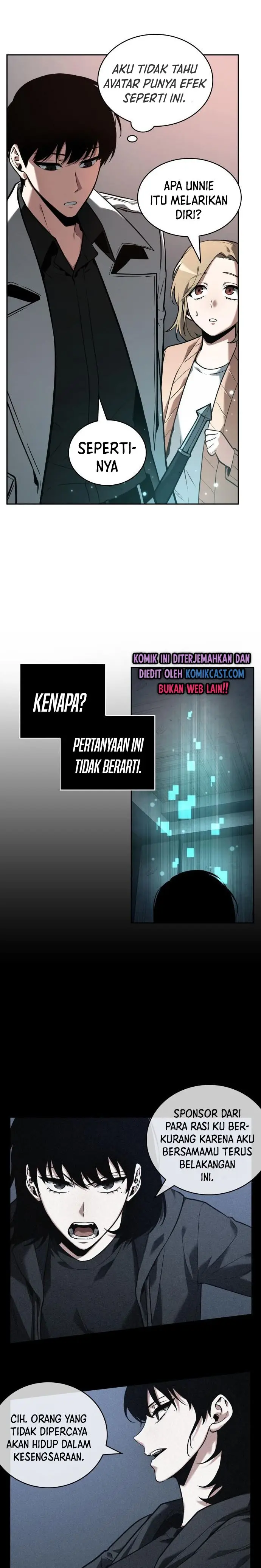 image-komik-omniscient-readers-viewpoint-chapter-93-8/25