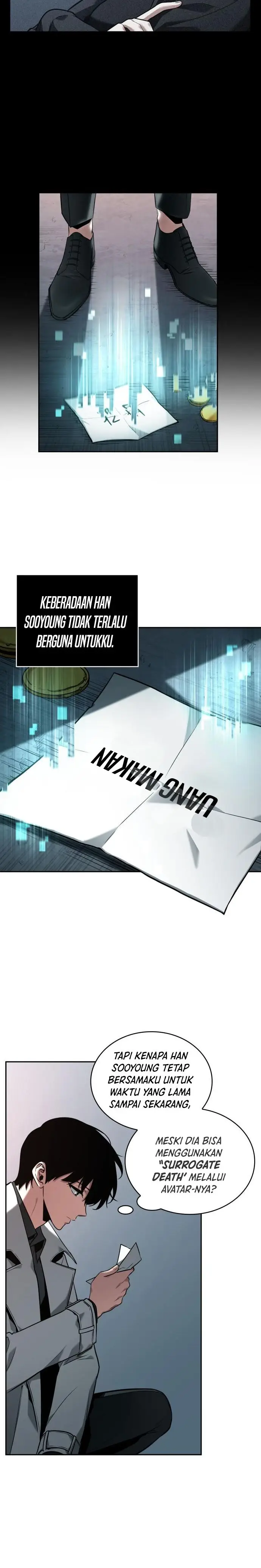 image-komik-omniscient-readers-viewpoint-chapter-93-9/25