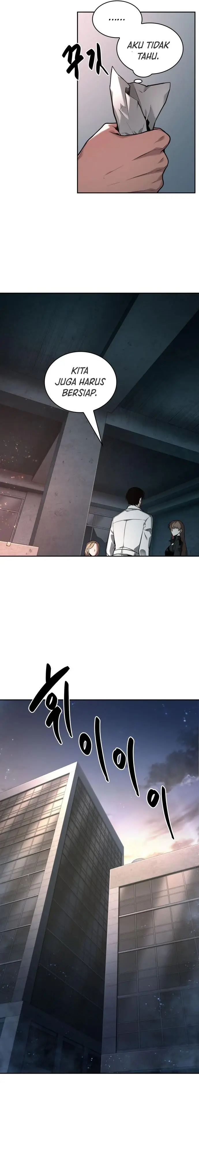 image-komik-omniscient-readers-viewpoint-chapter-93-10/25