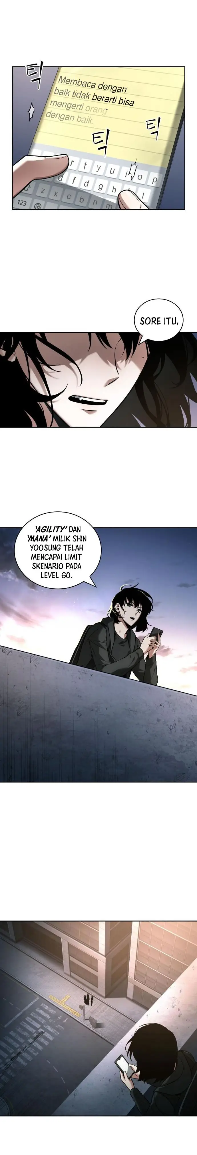 image-komik-omniscient-readers-viewpoint-chapter-93-11/25