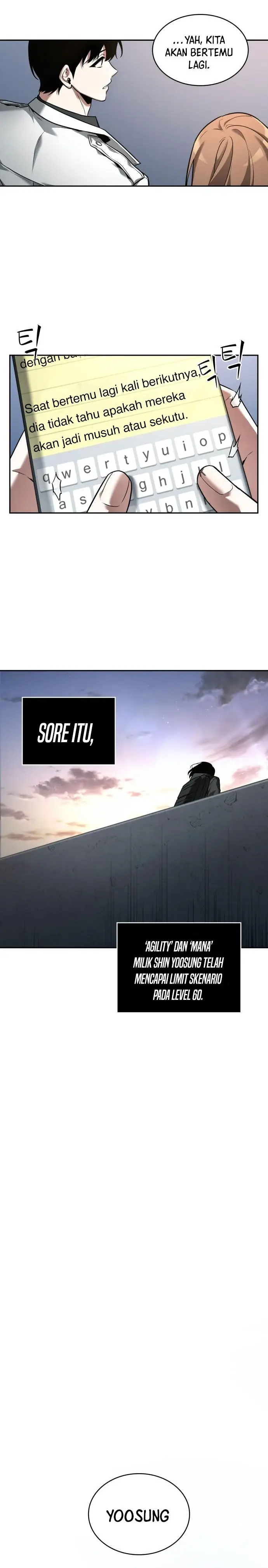 image-komik-omniscient-readers-viewpoint-chapter-93-12/25