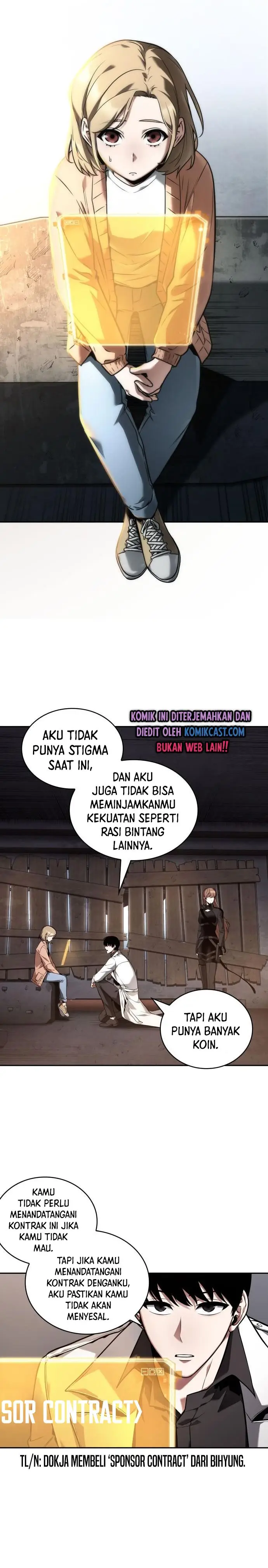 image-komik-omniscient-readers-viewpoint-chapter-93-13/25