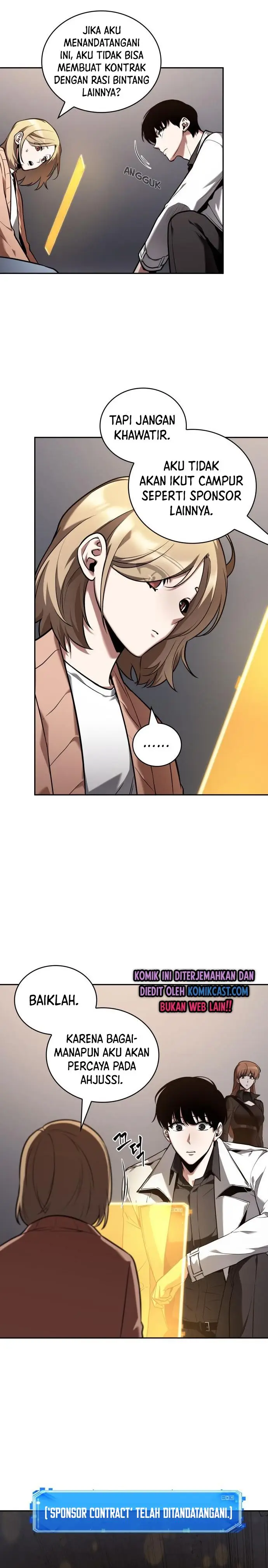 image-komik-omniscient-readers-viewpoint-chapter-93-14/25