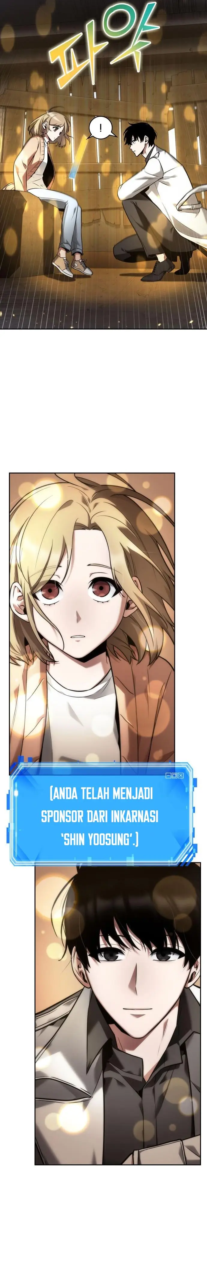 image-komik-omniscient-readers-viewpoint-chapter-93-15/25