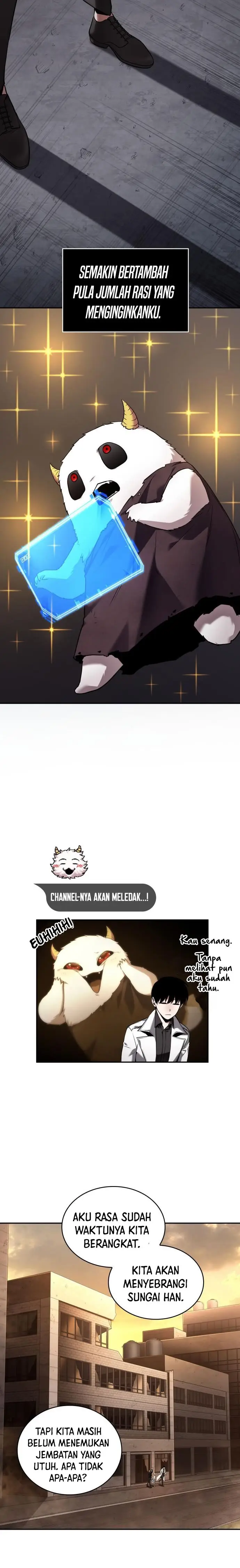 image-komik-omniscient-readers-viewpoint-chapter-93-17/25