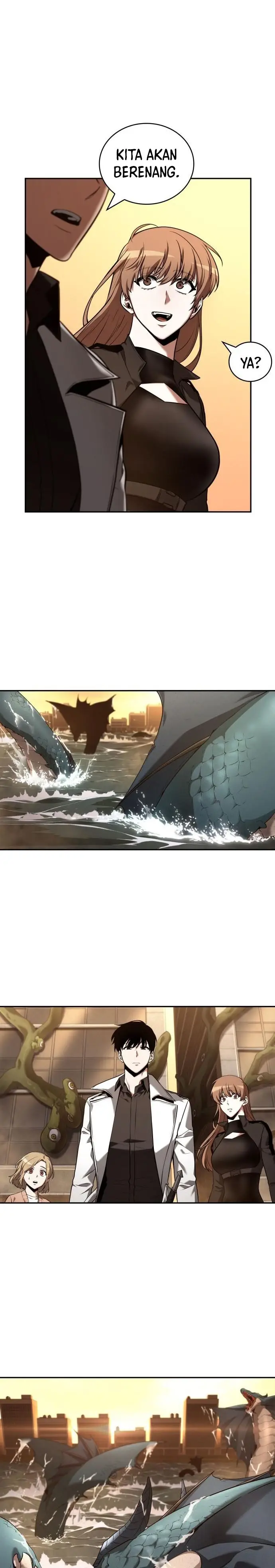 image-komik-omniscient-readers-viewpoint-chapter-93-18/25