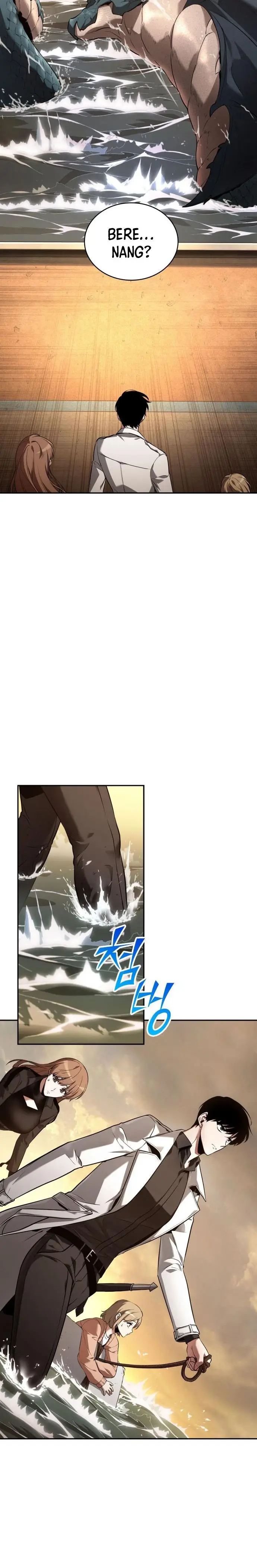 image-komik-omniscient-readers-viewpoint-chapter-93-19/25