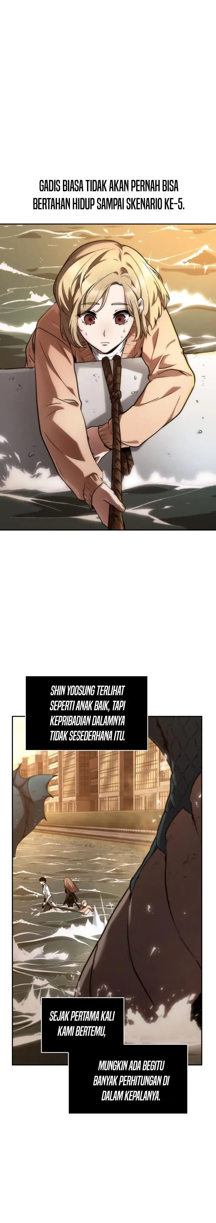 image-komik-omniscient-readers-viewpoint-chapter-93-21/25