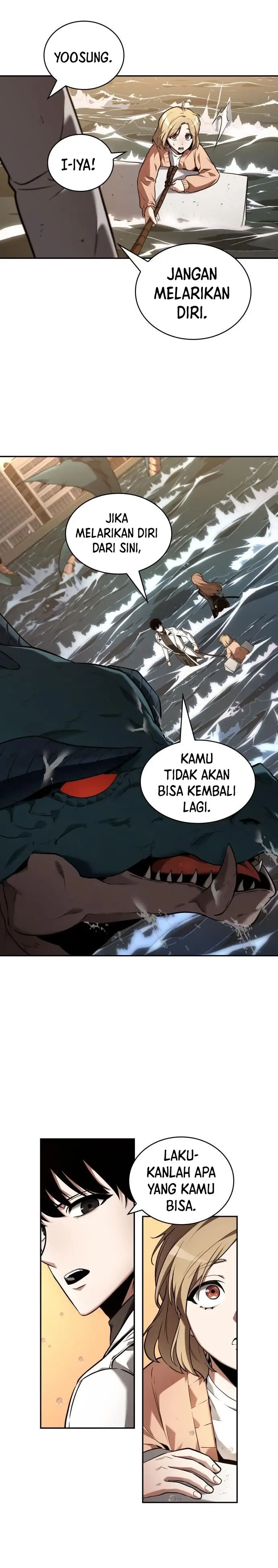 image-komik-omniscient-readers-viewpoint-chapter-93-22/25