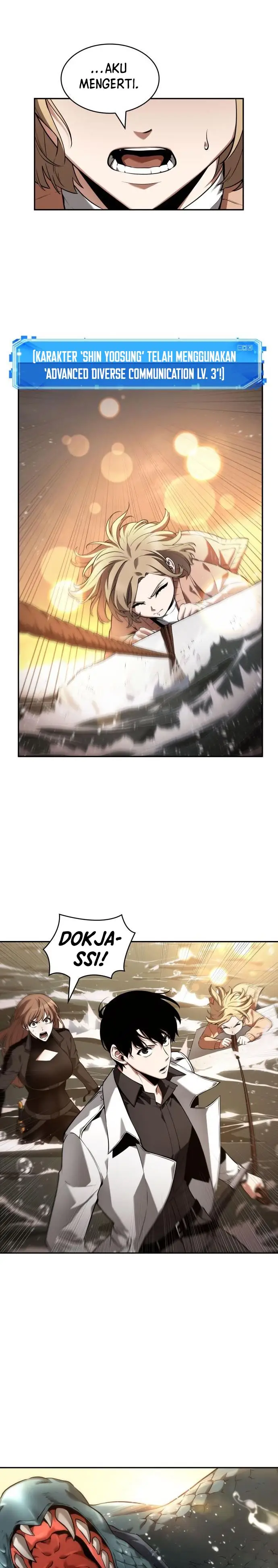 image-komik-omniscient-readers-viewpoint-chapter-93-23/25