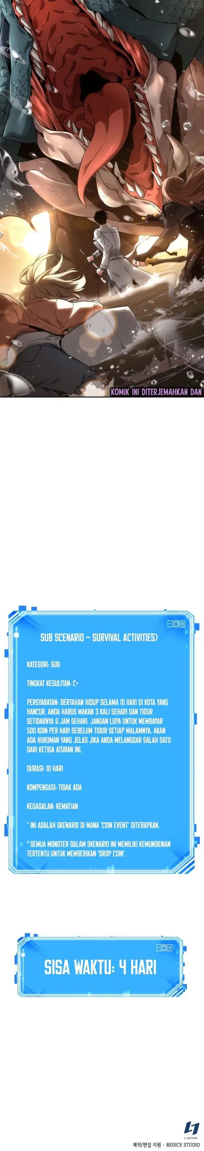 image-komik-omniscient-readers-viewpoint-chapter-93-24/25