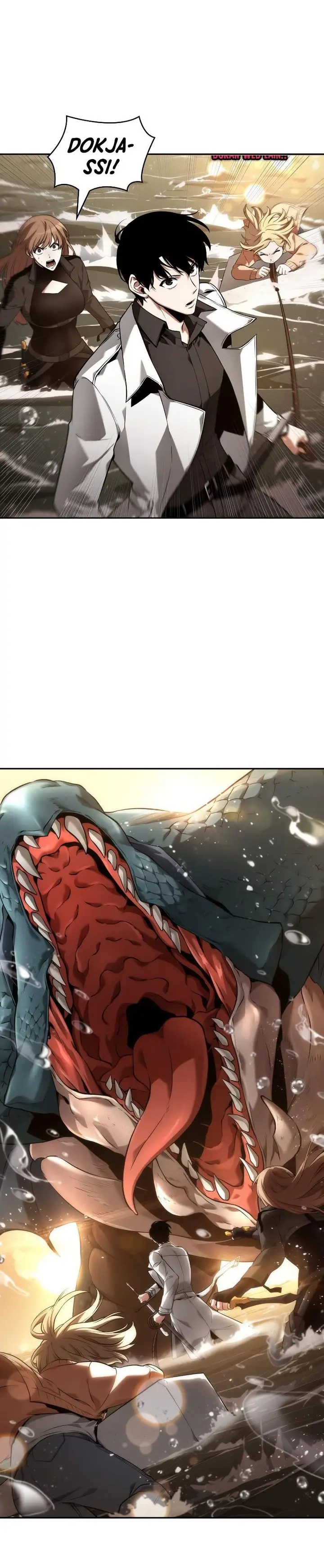 image-komik-omniscient-readers-viewpoint-chapter-94-0/39
