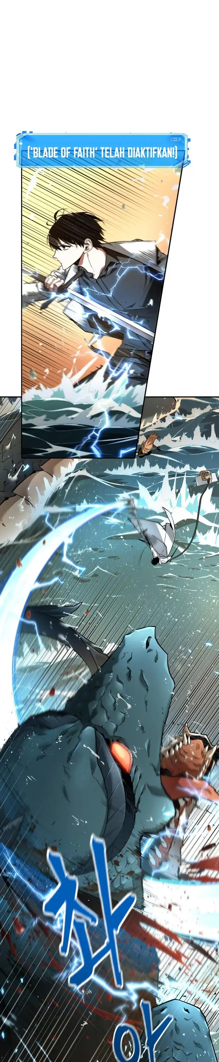 image-komik-omniscient-readers-viewpoint-chapter-94-1/39