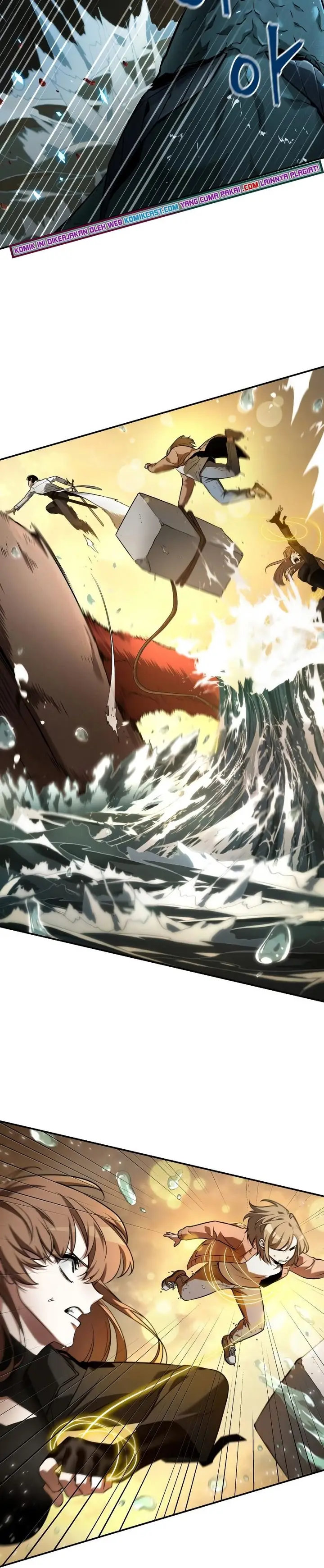 image-komik-omniscient-readers-viewpoint-chapter-94-2/39
