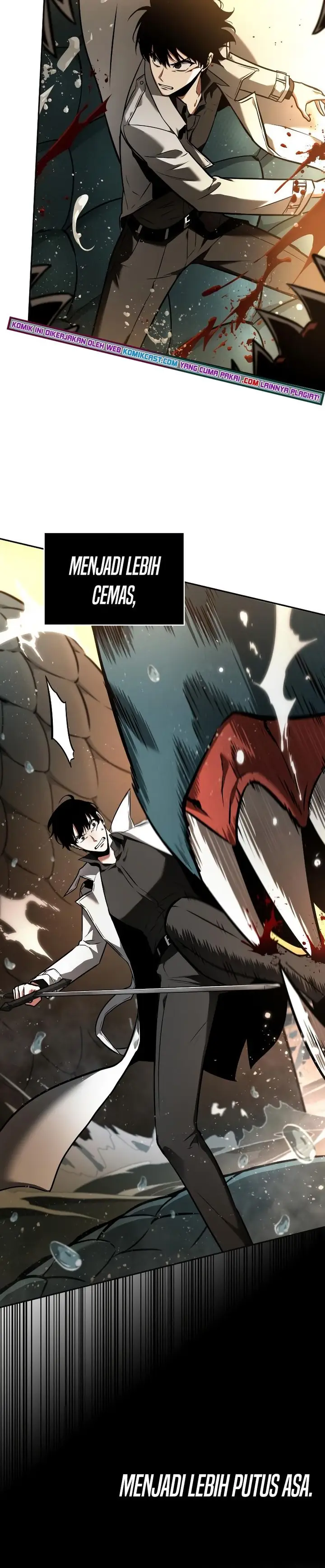 image-komik-omniscient-readers-viewpoint-chapter-94-5/39