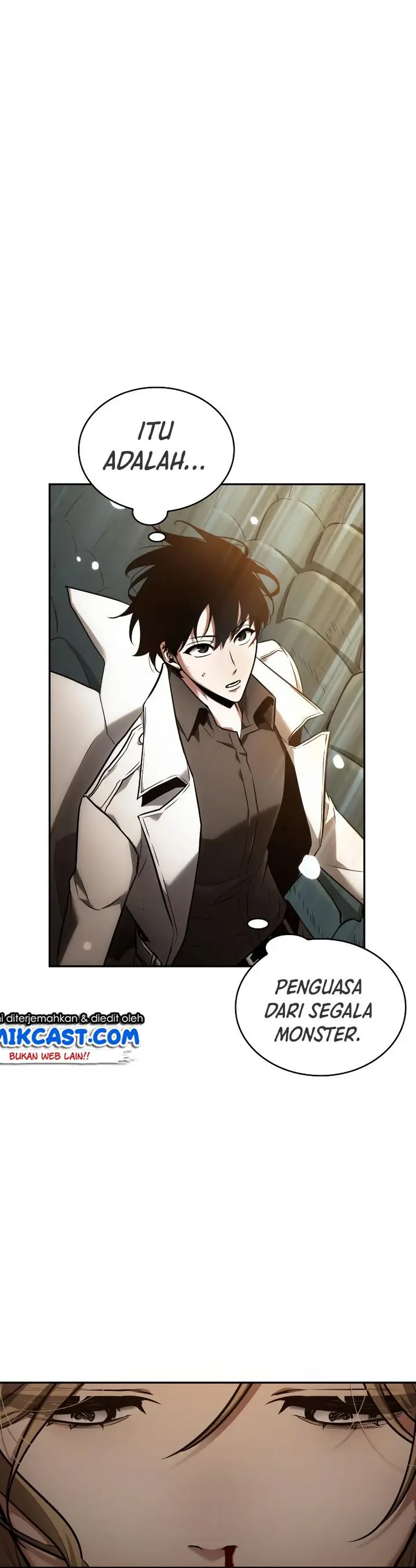 image-komik-omniscient-readers-viewpoint-chapter-94-14/39